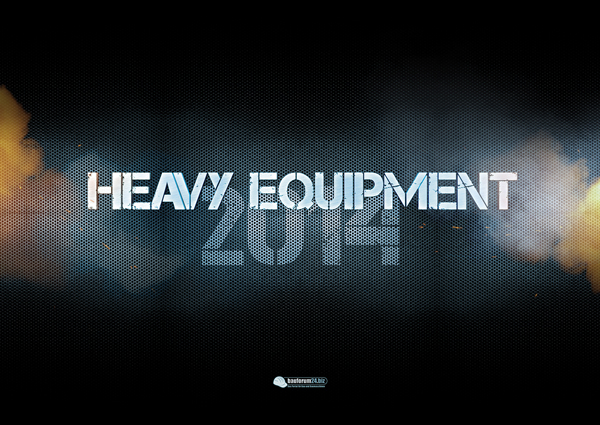 Bild-13_Cover_Heavy-Equipment-Calendar-2014.jpg