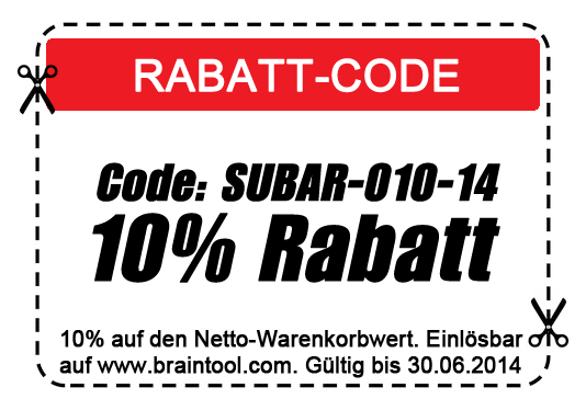 rabattcode-SUBAR-010-14.png