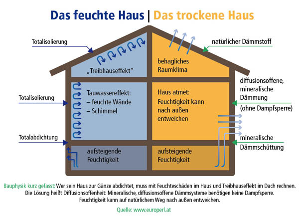 Trockenes-Haus-Entwurf_web.jpg