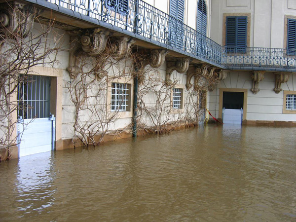 Online-Hochwasserschutz01.jpg