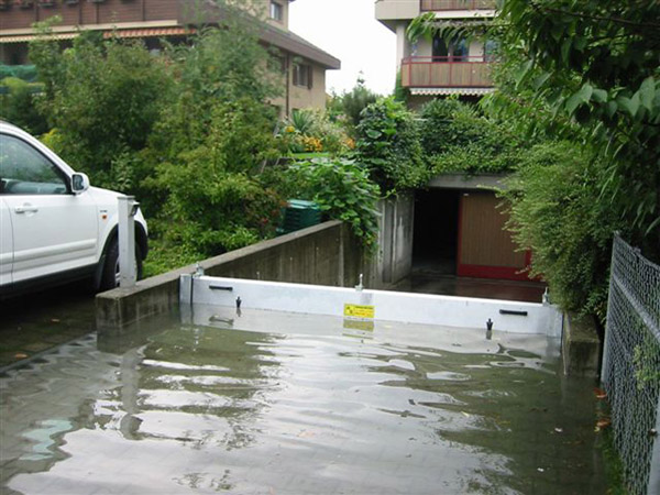 Online-Hochwasserschutz02.jpg