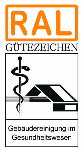RAL_Logo_4c_Gesundheitswesen_Auswahl.jpg