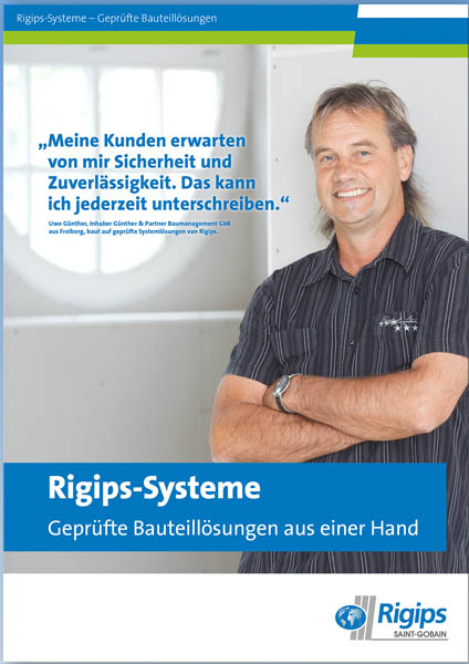 Rigips_Systeme.jpg