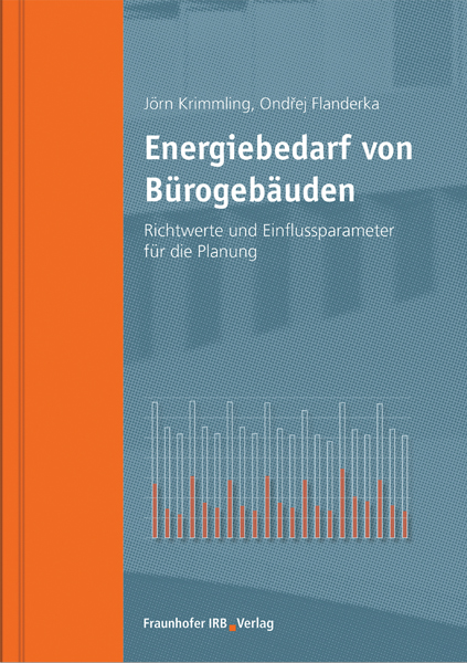 Fraunhofer_Energiebedarf_Buero.jpg