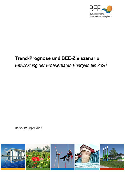 BEE_Trend-Prognose_und_BEE-Zielszenario_2020-1.jpg