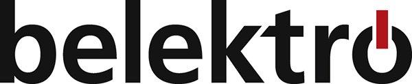 46_Logo_Belektro.jpg