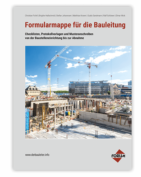 P2485_2D.png P2485_2D.png