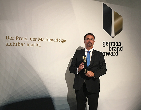 German_Brand_Award_2017.jpg