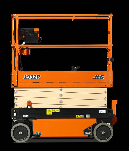 JLG 1932R.jpg