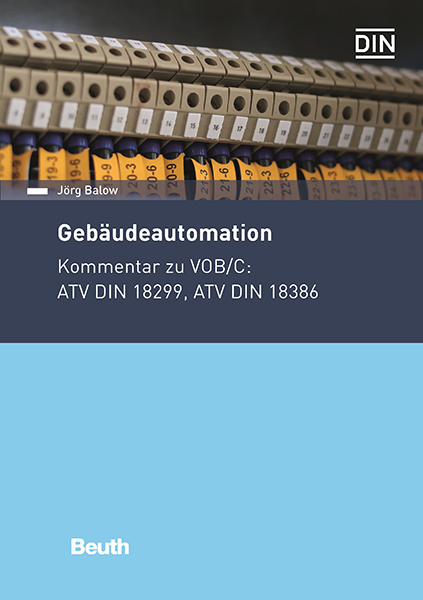 Cover_Gebaeudeautomation.jpg