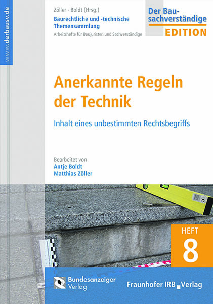 Fraunhofer_anerkannte_Regeln_Technik_web.jpg Fraunhofer_anerkannte_Regeln_Technik_web.jpg