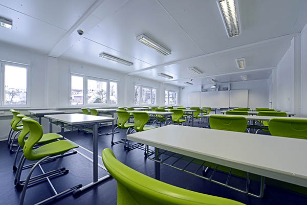 Algeco_Klassenzimmer.jpg Algeco_Klassenzimmer.jpg