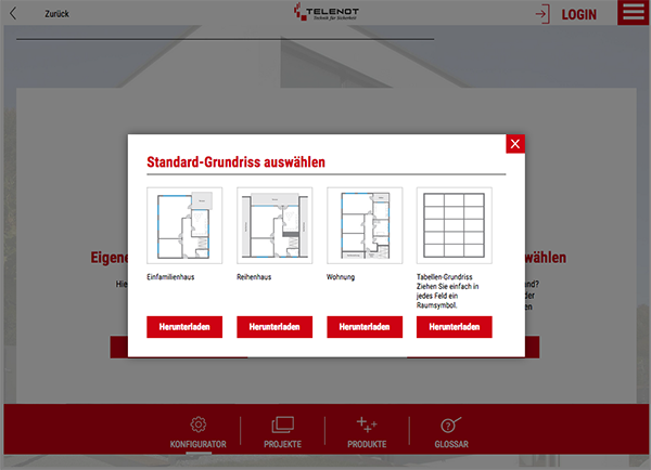 PlanSec_Grundriss_hochladen.png PlanSec_Grundriss_hochladen.png
