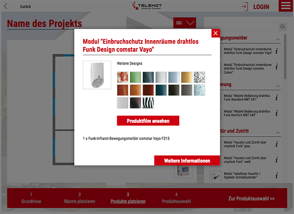PlanSec_Komponenten_einfuegen.png PlanSec_Komponenten_einfuegen.png