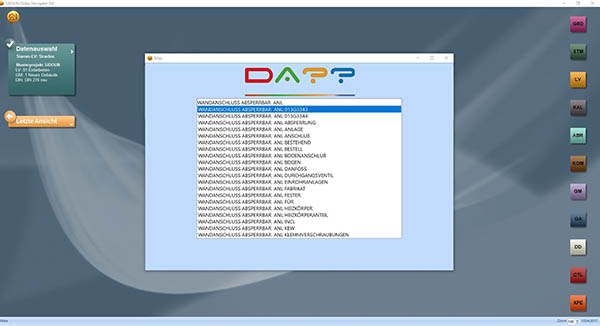 DAss_Datenassistent.jpg DAss_Datenassistent.jpg