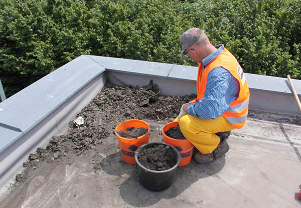 17-01 Handwerker_Leistung.JPG 17-01 Handwerker_Leistung.JPG