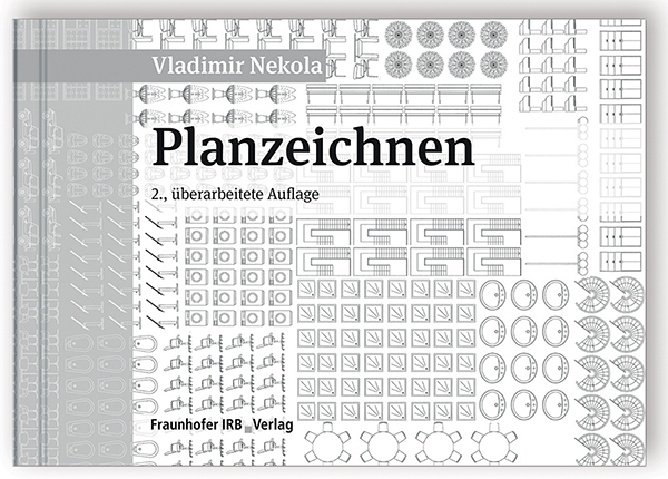 Fraunhofer_Planzeichnen.jpg