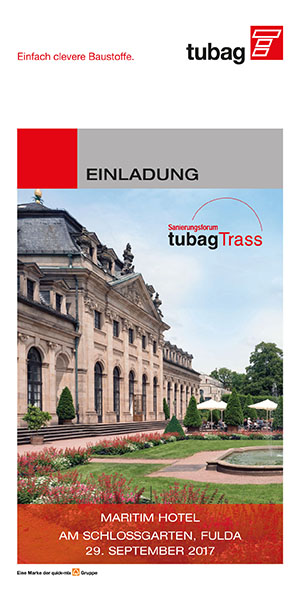 Bild_02_tubag-Sanierungsforum-2017.jpg