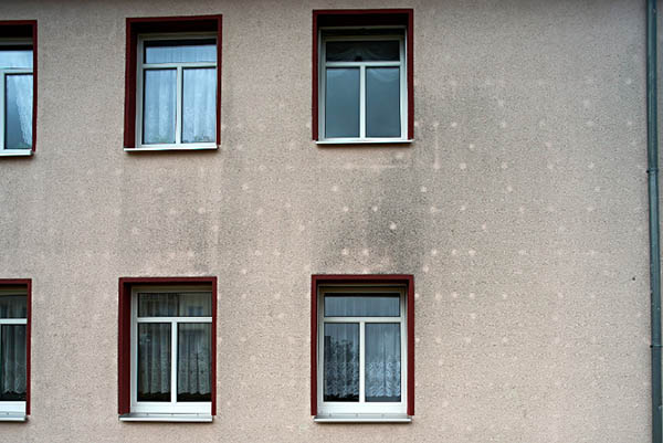 17-04 Duebelabzeichnungen_k.jpg 17-04 Duebelabzeichnungen_k.jpg
