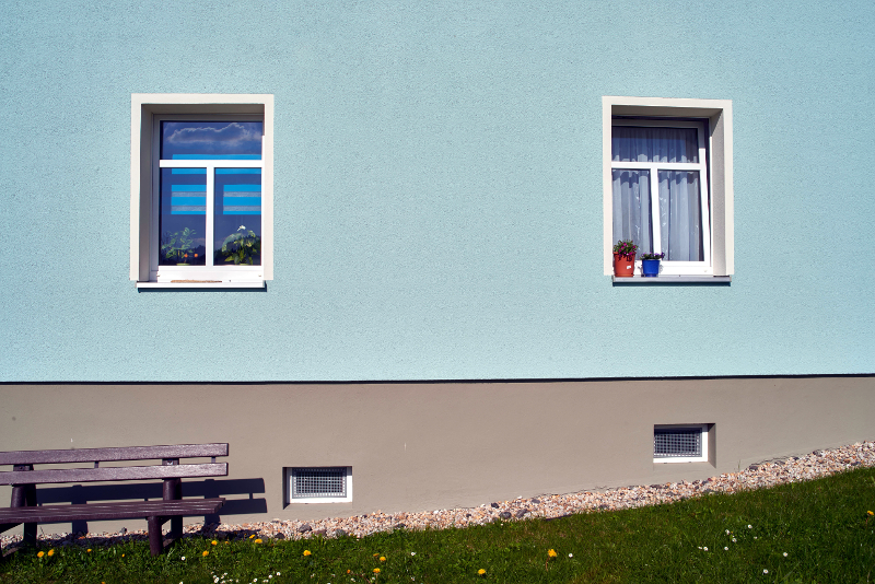 17-04 Neuer Anstrich_k.jpg 17-04 Neuer Anstrich_k.jpg