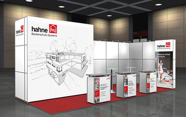 hahne-Messestand Nordbau.jpg