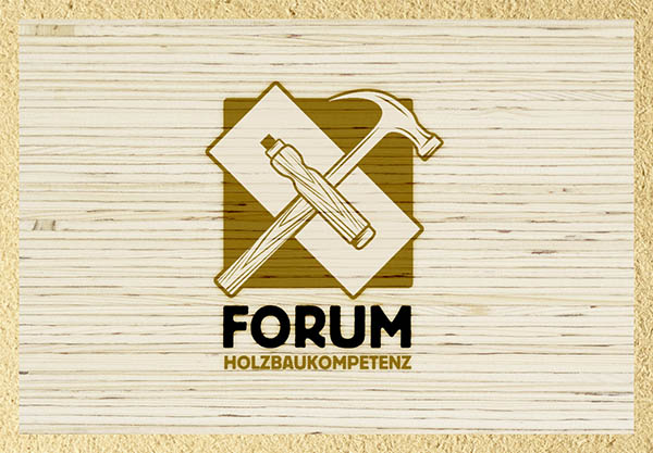 holzbaukompetenz_logo.jpg