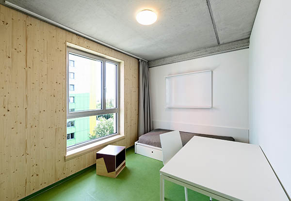 17-12 Apartment.jpg 17-12 Apartment.jpg