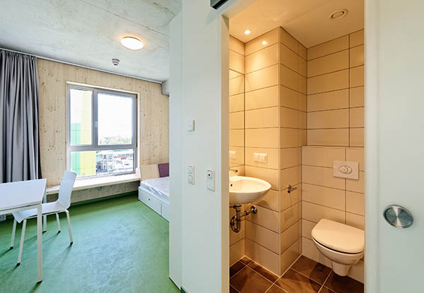 17-12 Apartment_Nasszelle.jpg 17-12 Apartment_Nasszelle.jpg