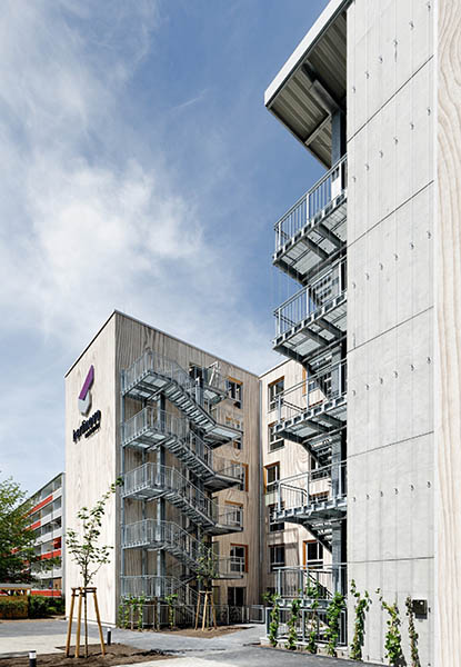 17-12 Berlinovo.jpg 17-12 Berlinovo.jpg