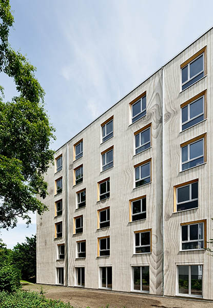 17-12 Fassade.jpg 17-12 Fassade.jpg