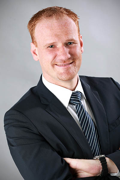 ISPEX_Seegers-1.jpg ISPEX_Seegers-1.jpg