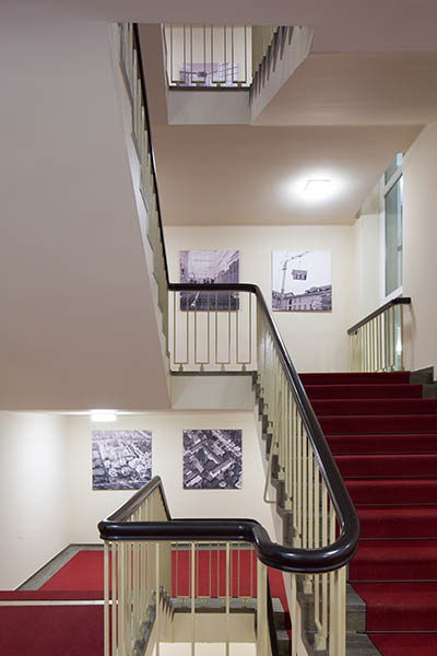 CC 4412-54.jpg CC 4412-54.jpg