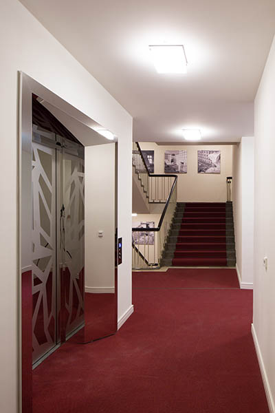 CC 4412-58.jpg CC 4412-58.jpg