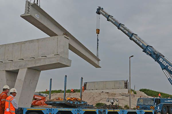 Haitsma-Beton_HIP-TrÃ¤ger-Joure_01.jpg