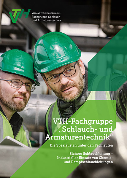 VTH-Sonderpublikation_Schlauch-u-Armaturentechnik.jpg