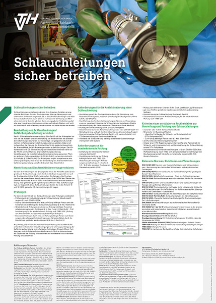 Werkstattposter_VTH-Fachgruppe-SAT.jpg Werkstattposter_VTH-Fachgruppe-SAT.jpg