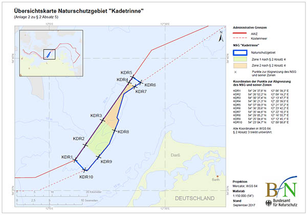 meeresnaturschutzgebiete_awz_kdr.jpg