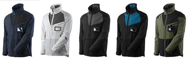 17101_Jacket_Colours.jpg 17101_Jacket_Colours.jpg