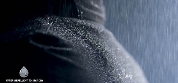 17101_Water-repellent_1.jpg 17101_Water-repellent_1.jpg