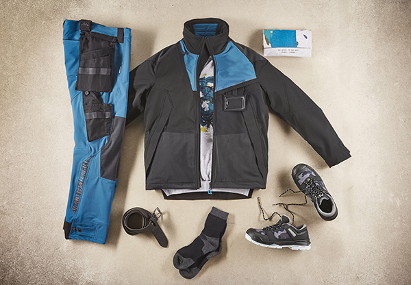 MASCOT_Inspiration_17031-311.jpg MASCOT_Inspiration_17031-311.jpg