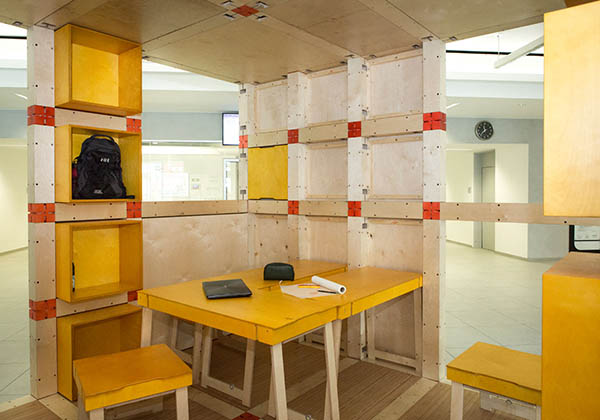 arbeitsplatz-der-zukunft-_2__heike-fischer.jpg arbeitsplatz-der-zukunft-_2__heike-fischer.jpg