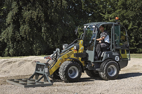 Wacker Neuson_WL25.jpg Wacker Neuson_WL25.jpg