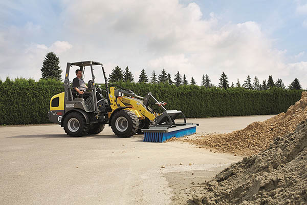Wacker Neuson_WL28.jpg Wacker Neuson_WL28.jpg