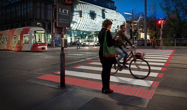 LightStoneStop (c) LCT Gesmbh.jpg