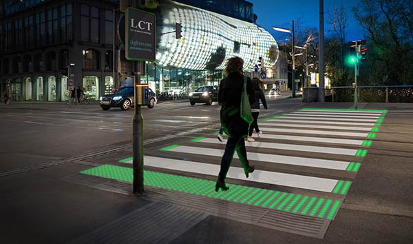 LightStoneGo (c) LCT GesmbH.jpg LightStoneGo (c) LCT GesmbH.jpg