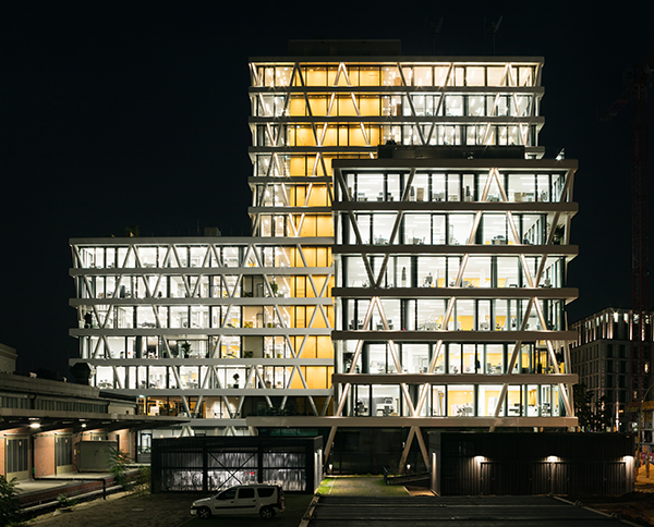 Pressefoto_DNP_50Hertz_Netzquartier_Foto_HG_Esch_Photography.jpg Pressefoto_DNP_50Hertz_Netzquartier_Foto_HG_Esch_Photography.jpg