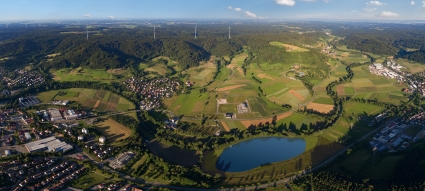 MaxBoegl_WaterBattery_Gaildorf - KLEINER.jpg