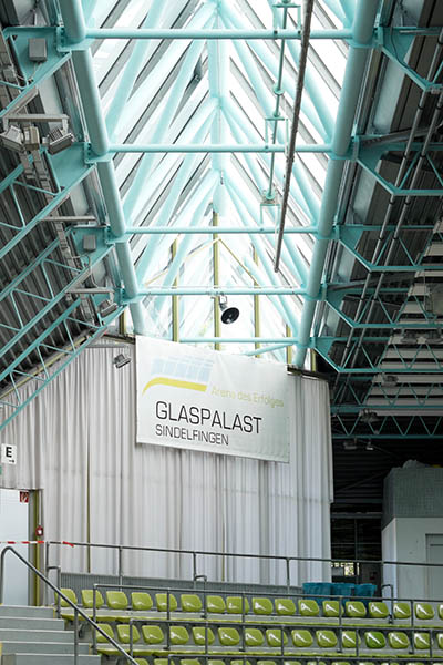 16-09_Glaspalast_Sindelfingen.jpg 16-09_Glaspalast_Sindelfingen.jpg
