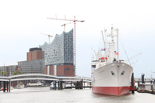 Elbphilharmonie_waagrecht.jpg