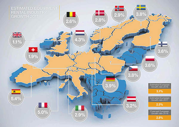 ERA_Market Report_Infographic.jpg